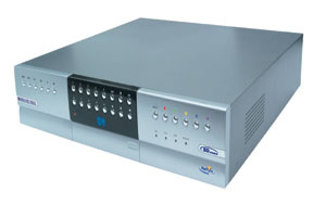 Sdadvancedhybriddvr 10216666