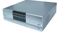 Sdadvancedhybriddvr 10216666 Sdadvancedhybriddvr 10216666