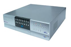 Dedicated Mic 10216666 Dedicated Mic 10216666