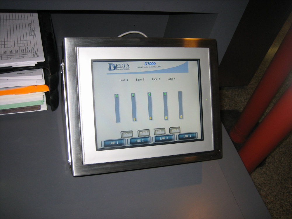 Rlctsremotelanetouchscreencontroller 10216589