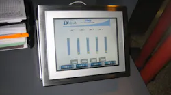 Rlctsremotelanetouchscreencontroller 10216589
