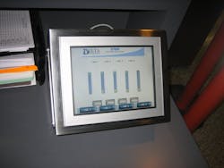 Delta Turnsti 10216589 Delta Turnsti 10216589