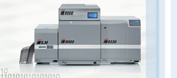 Edisecurelcp9000lasercolorpersonalizationsystem 10216579