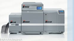 Edisecurelcp9000lasercolorpersonalizationsystem 10216579 Edisecurelcp9000lasercolorpersonalizationsystem 10216579