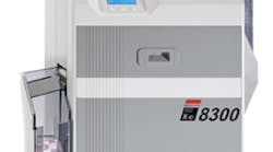 Businesslineretransferprinterproducts 10216686 Businesslineretransferprinterproducts 10216686