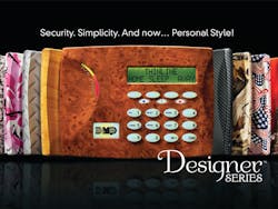 Digital Monit 10216221 Digital Monit 10216221