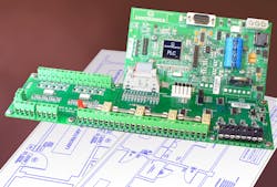 Dortronics Sy 10216514 Dortronics Sy 10216514