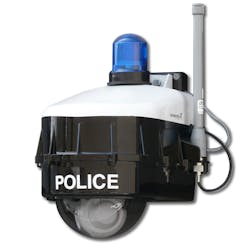 Dotworkz 10216325 Dotworkz 10216325