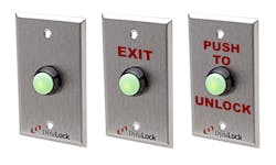 Dynalock Corp 10216622 Dynalock Corp 10216622