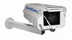 8megapixelhighdefinitionwebcams 10216557 8megapixelhighdefinitionwebcams 10216557