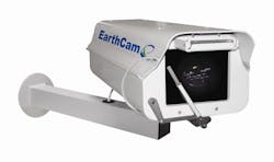 Earth Cam Inc 10216557 Earth Cam Inc 10216557