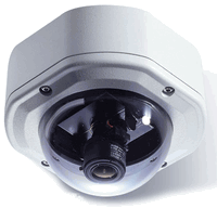 Ever Focus Ele 10216488