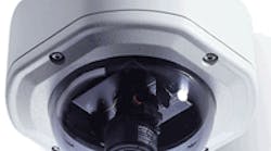 Ever Focus Ele 10216488 Ever Focus Ele 10216488