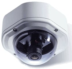 Ever Focus Ele 10216488 Ever Focus Ele 10216488