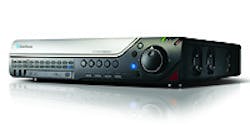 Paragonseriesdvr 10216646 Paragonseriesdvr 10216646