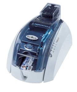 Evolis 10216573 Evolis 10216573