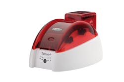 Evolis 10216678 Evolis 10216678