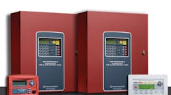 Fire Lite Alar 10216608 Fire Lite Alar 10216608
