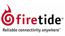 Firetide 10215802