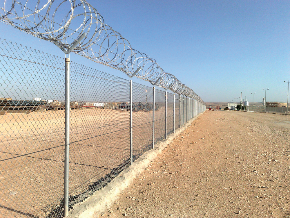 Future Fibre T 10216289