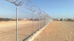 Future Fibre T 10216289 Future Fibre T 10216289