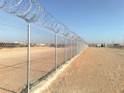 Future Fibre T 10216289 Future Fibre T 10216289