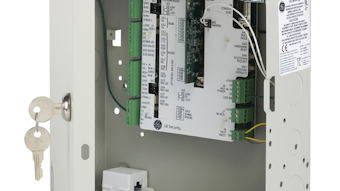 ge security security info watch