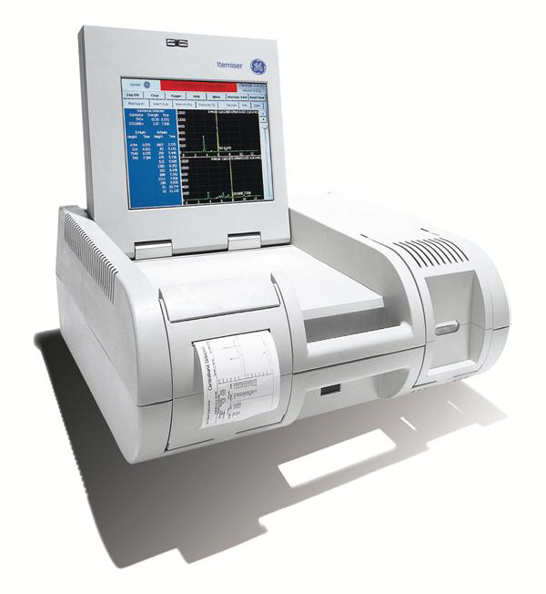 Ge Security 10216284