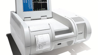 ge security security info watch