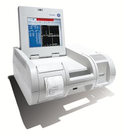 Ge Security 10216284 Ge Security 10216284