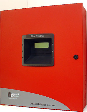 Gamewell Fci 10216235