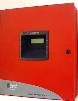 Gamewell Fci 10216235 Gamewell Fci 10216235