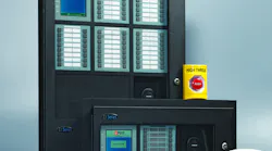 E3seriesexpandableemergencyevacuationsystems 10216530