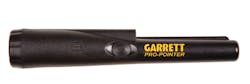 Garrett Metal 10216278 Garrett Metal 10216278