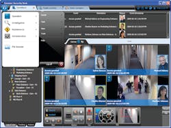 Genetec 10216477 Genetec 10216477