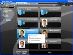 Genetec 10216838 Genetec 10216838