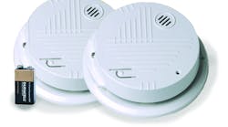 Gentex Corpor 10216606 Gentex Corpor 10216606