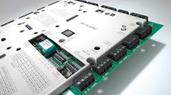 Group4 Techno 10216856 Group4 Techno 10216856