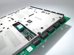 Group4 Techno 10216856 Group4 Techno 10216856