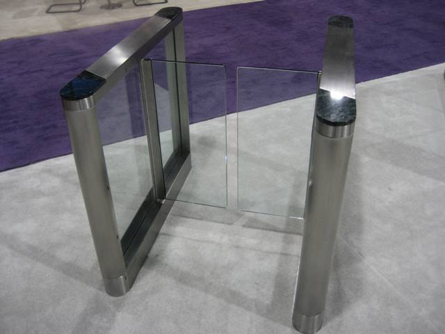 Gunnebo Entra 10216374