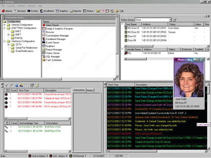 Hirsch Electr 10216259