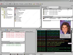 Hirsch Electr 10216259 Hirsch Electr 10216259