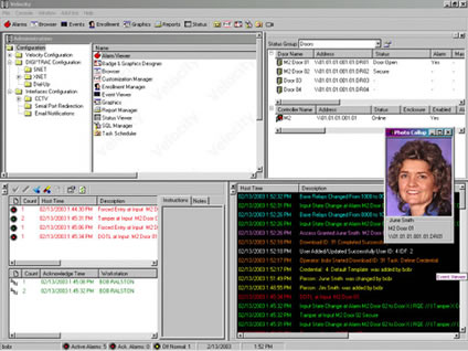 Hirsch Electr 10216577