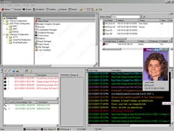 Hirsch Electr 10216577 Hirsch Electr 10216577