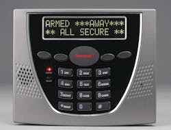 Honeywell Int 10216218 Honeywell Int 10216218