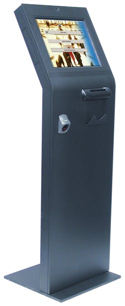 Honeywell Sec 10216592 Honeywell Sec 10216592