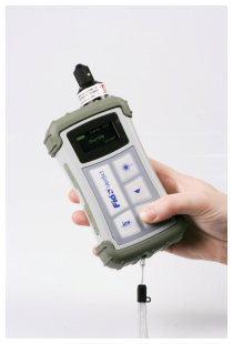 I Cx Technolog 10216280