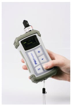 I Cx Technolog 10216280 I Cx Technolog 10216280