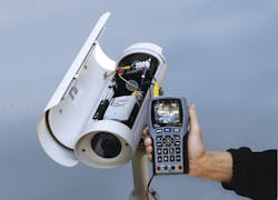 Ideal Industr 10216237 Ideal Industr 10216237