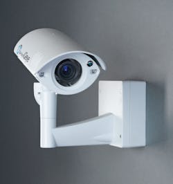 I Qin Vision 10216305 I Qin Vision 10216305